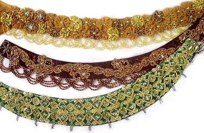 Cinturões para dança do ventre